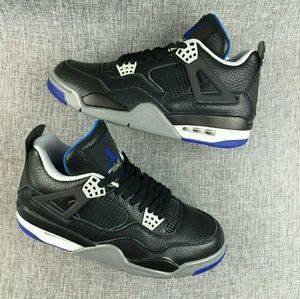 Meet your Posher, Chad